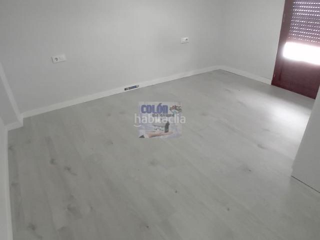 Casa en venta en Martos. ? SE VENDE CASA MUY PRÓXIMA A CALLE LA TEJA? POR 145.000 NEGOCIABLES!. Casas.