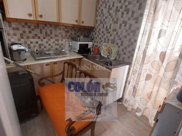 Casa en venta en Martos. SE VENDE CASA CERCA DE HOTEL FERNANDO IV POR 90.000 NEGOCIABLES, CON POSIBILIDAD DE SOLAR DE 490m2 POR 150.000 NEGOCIABLES!. Casas.