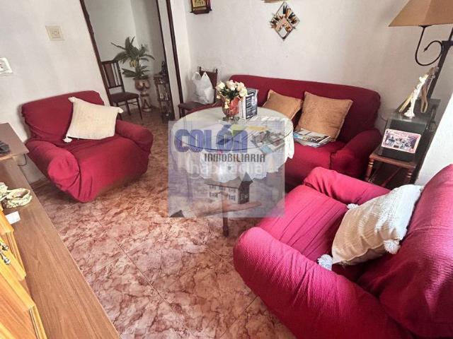 Casa en venta en Martos. SE VENDE CASA, CON COCHERA EN ZONA FUENTE DE LA VILLA ? POR SÓLO 60.000 NEGOCIABLES!. Casas.