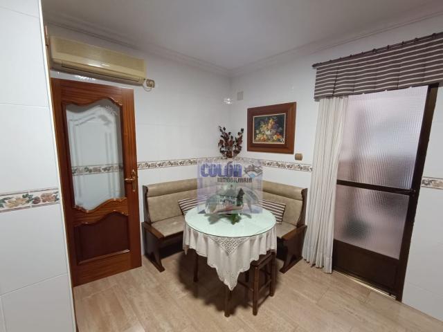 Casa en venta en Martos. SE VENDE CASA, EN LA ZONA DE LA CRUZ DEL LLORO ? POR SÓLO 187.000 NEGOCIABLES!. Casas.