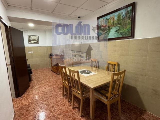 Casa en venta en Martos. SE VENDE CASA TOTALMENTE AMUEBLADA PRÓXIMA AL AYUNTAMIENTO POR TAN SÓLO 50.000 NEGOCIABLES!. Casas.
