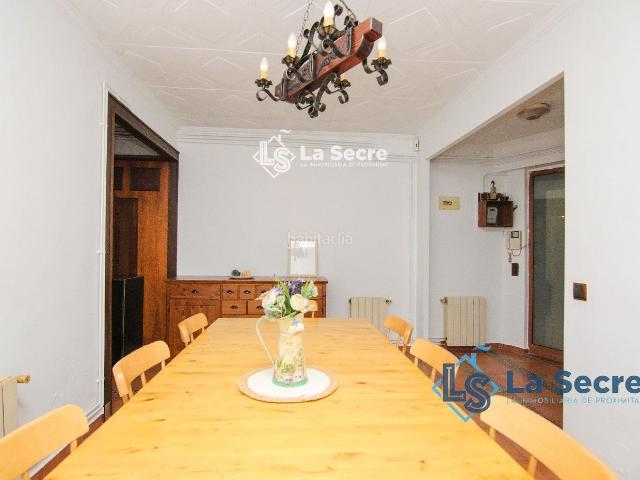Casa en venta en Martorell. Casa de pueblo en Martorell. Casas.