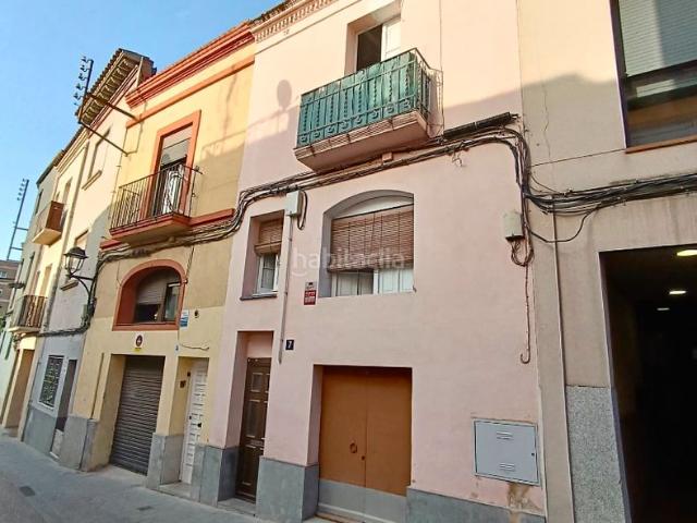 Casa en venta en Martorell. Casas.