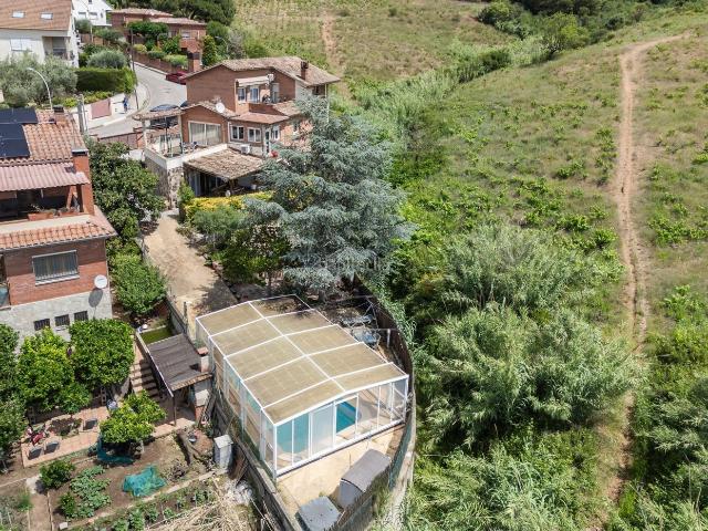 Casa en venta en Martorelles. Espectacular casa en una de las mejores zonas de Martorelles. Casas.