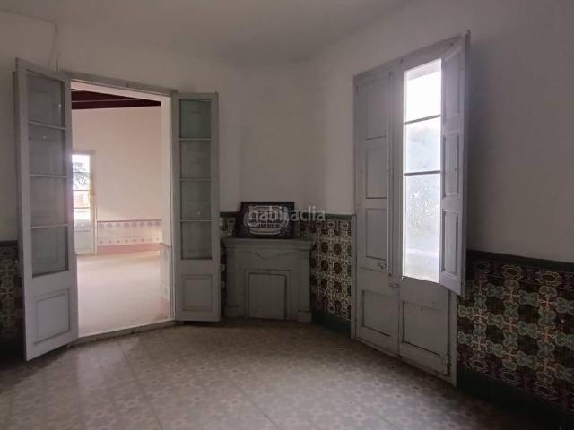 Casa en venta en Martorelles. VENTA de VILLA en MARTORELLES Centre Vallès Oriental BCN. Casas.