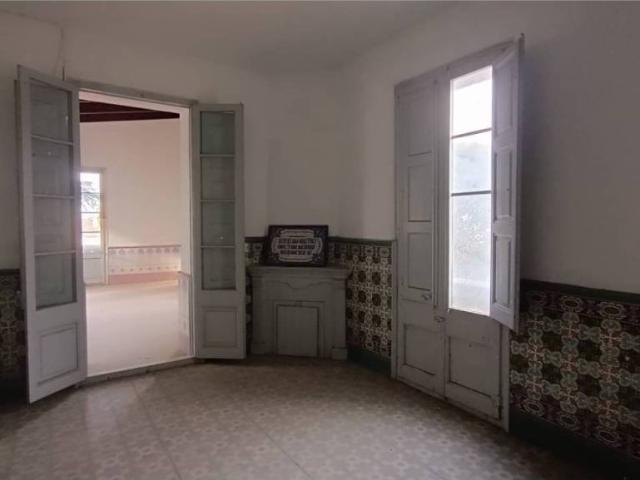 Casa en Venta en Martorelles