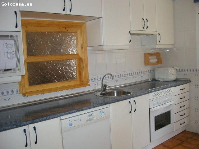Casa en Venta en Marugán, Segovia