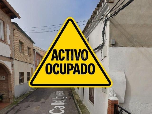 Casa en venta en Mata La. CASA EN LA MATA. Casas Mata.