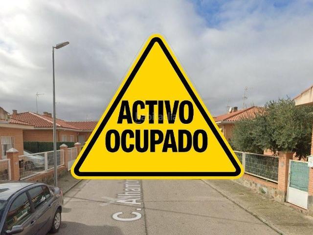 Casa en venta en Mata La. CASA EN LA MATA. Casas Mata.