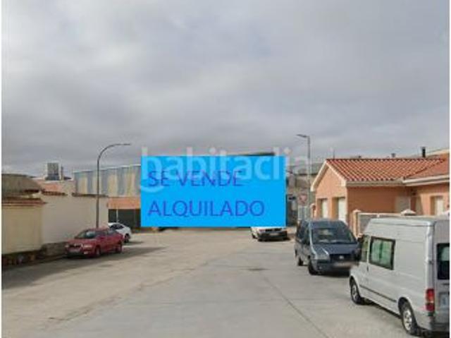 Casa en venta en Mata La. La MataCasa. Casas Mata.