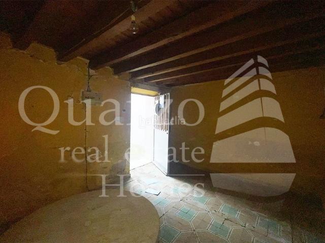 Casa en venta en Mata La. Se vende Casa de Pueblo en La Mata. Casas Mata.