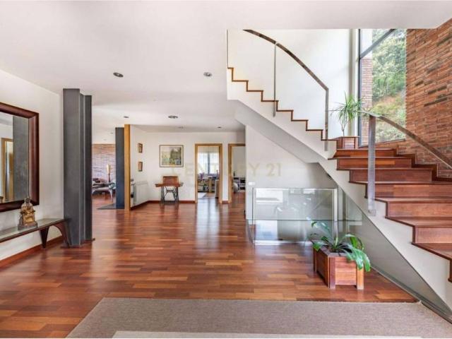 Casa en Venta en Matadepera