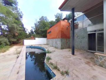 Casa en Venta en Matadepera