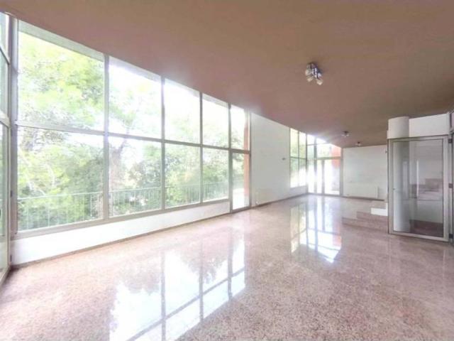 Casa en Venta en Matadepera