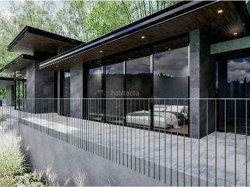 Casa en venta en Matadepera. Casa unifamiliar en venta en Matadepera. Casas.