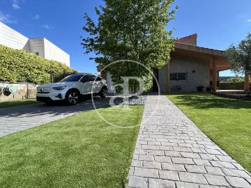 Casa en venta en Matadepera. Casa en venta en Matadepera. Casas.