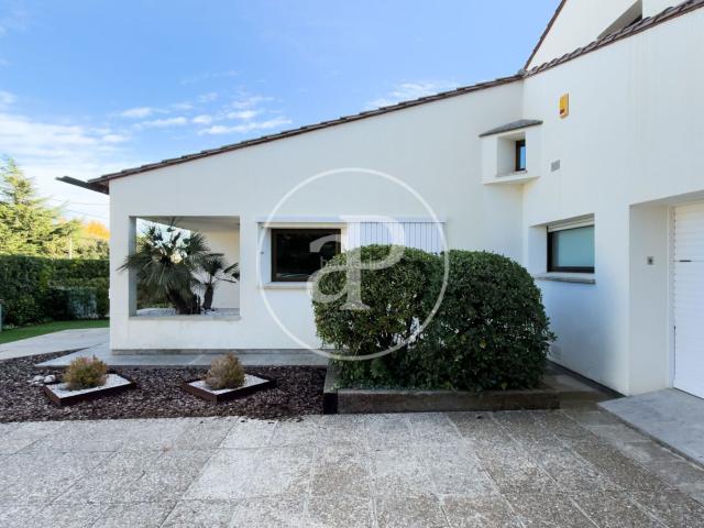 Casa en venta en Matadepera. Casa en venta en Matadepera. Casas.