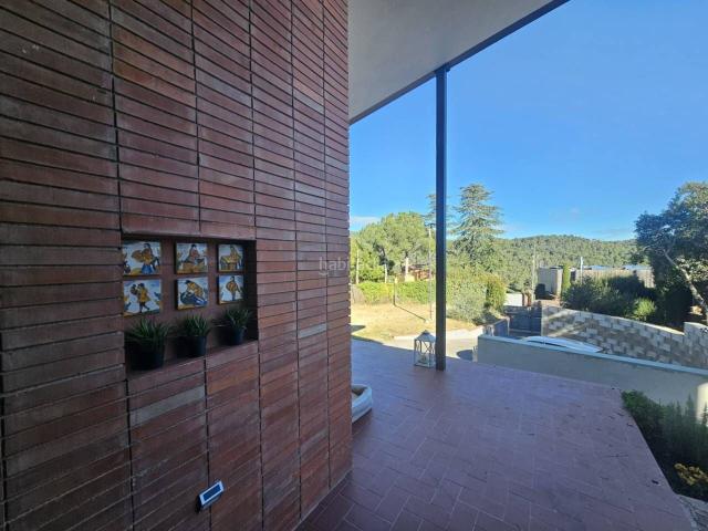 Casa en venta en Matadepera. Casa en venta en Matadepera. Casas.