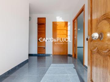 Casa en venta en Matadepera. CASA EN MATADEPERA. Casas.