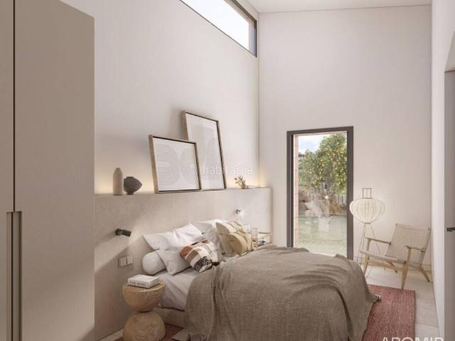 Casa en venta en Matadepera. Diseño, luz y exclusividad en Matadepera. Casas.