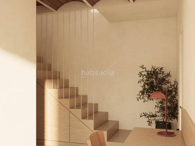 Casa en venta en Matadepera. Exclusiva obra nueva en construcción en Calle Serra dels Brucs. Casas.