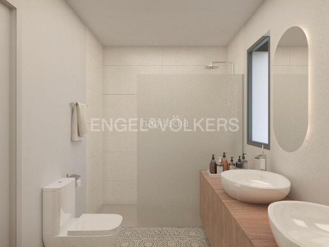 Casa en venta en Matadepera. Exclusiva casa de obra nueva en Matadepera. Casas.