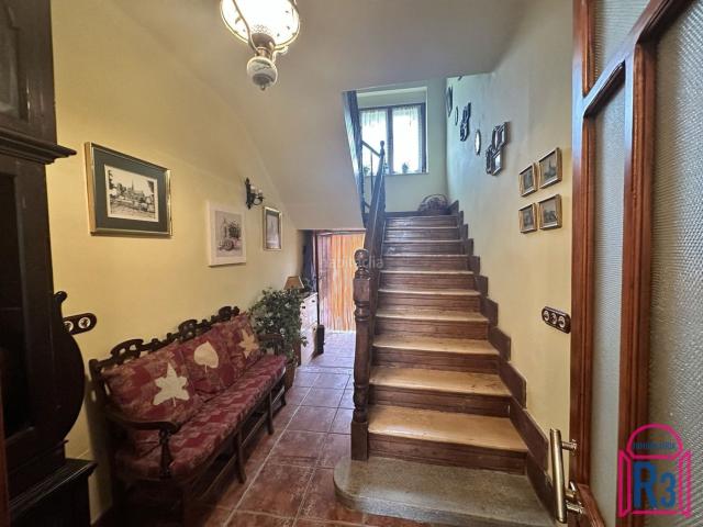 Casa en venta en Matallana de Torío. Casa en zona del Torío totalmente reformada. Casas Matallana de.