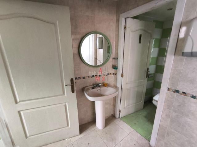 Casa en venta en Matallana de Torío. Casas Matallana de.