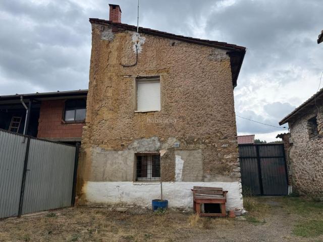Casa en venta en Matallana de Torío. Casas Matallana de.
