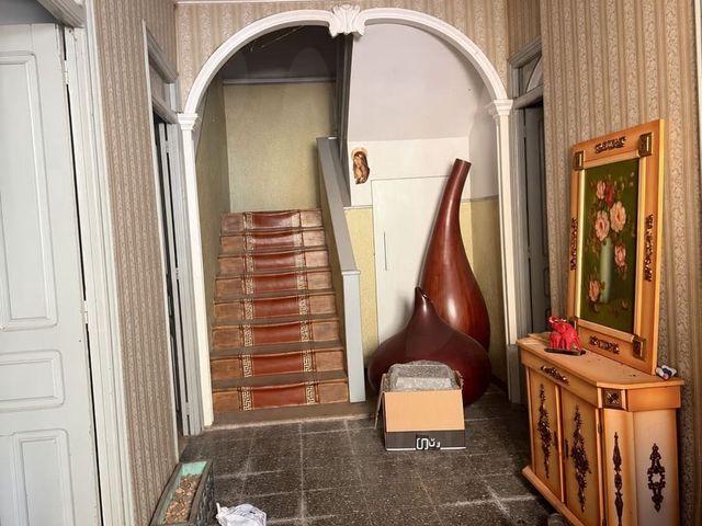 Casa en venta en Matallana de Torío, León