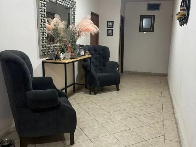Casa en venta en Matamoros Centro, Matamoros, Coahuila de Zaragoza