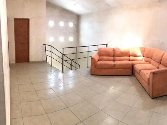 Casa en venta en Matamoros Centro, Matamoros, Coahuila de Zaragoza