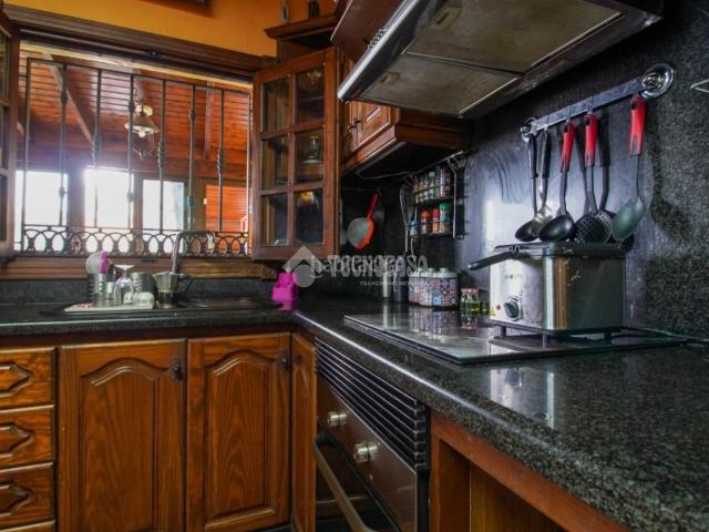 Casa en venta en Matanza de Acentejo La. Casa en venta en La matanza de acentejo. Casas Matanza de Acentejo.
