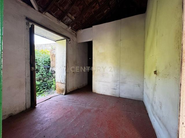 Casa en venta en Matanza de Acentejo La. Se vende casa en La Matanza. Casas Matanza de Acentejo.