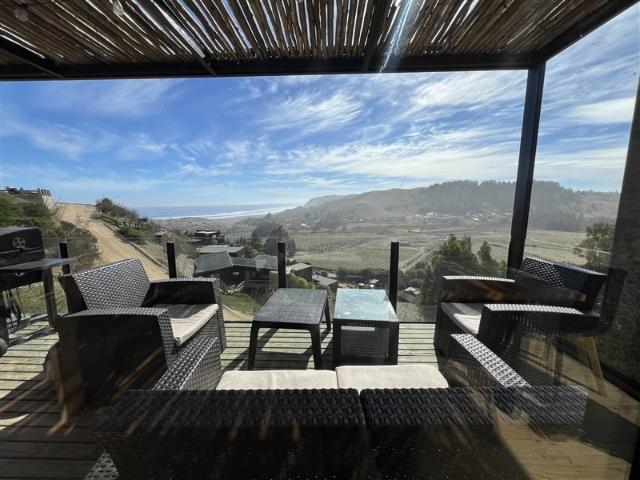 Casa en Venta en matanzas