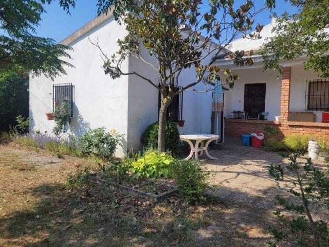 Casa en Venta en Matapozuelos