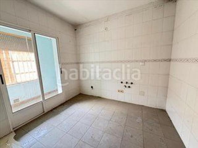 Casa en venta en Matapozuelos. Casa o chalet independiente en venta en Comedias, 7. Casas.