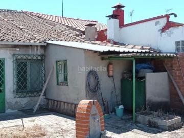Casa en venta en Matapozuelos. Oportunidad Casa en Matapozuelos de cuatro dormitorios. Casas.