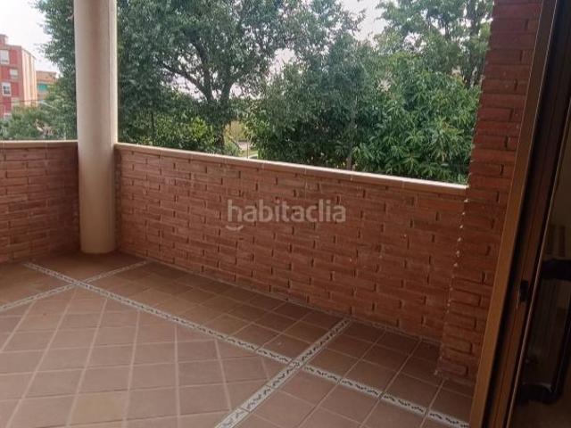 Casa en venta en Mataró, Via Europa Parc Central. ESPECTACULAR CASA EN VENTA EN ZONA RESIDENCIAL TRANQUILA Y VIGILADA. Casas.