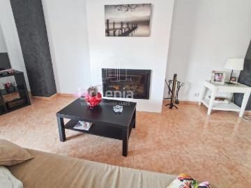 Casa en venta en Mataró, Vista Alegre. Casa en venta en Vista Alegre, Mataró!. Casas.