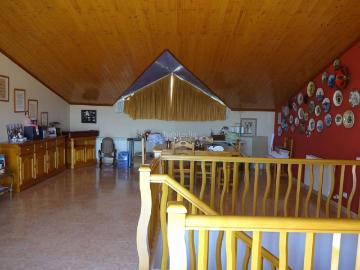 Casa en venta en Mataró, Vista Alegre. Casa para entrar a vivir !. Casas.