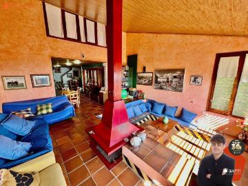 Casa en venta en Mataró, Vista Alegre. Casas.