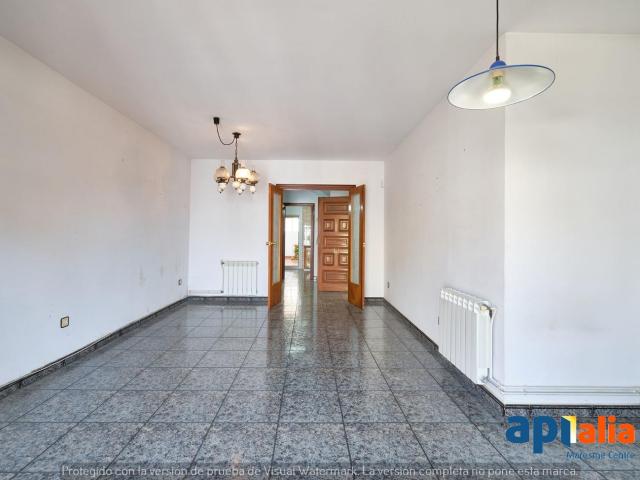CASA EN VENTA EN MATARO ZONA CARRER AMPLE