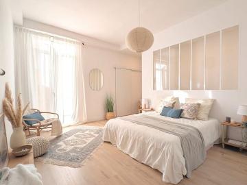 Casa en venta en Mataró, Barcelona Costa Maresme