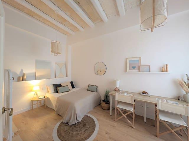 Casa en venta en Mataró, Barcelona Costa Maresme