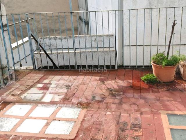 Casa en venta en Mataró, Centre. Casa con Parking en pleno centro de Mataró. Casas.