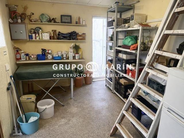 Casa en venta en Mataró, Eixample. CASA CON GRAN POTENCIAL EN MATARÓ. Casas.