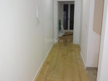 Casa en venta en Mataró, Havana. Casa a estrenar en el centro !. Casas.