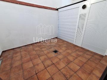 Casa en venta en Mataró, Havana. Casa a estrenar en la Havana, Mataró!. Casas.