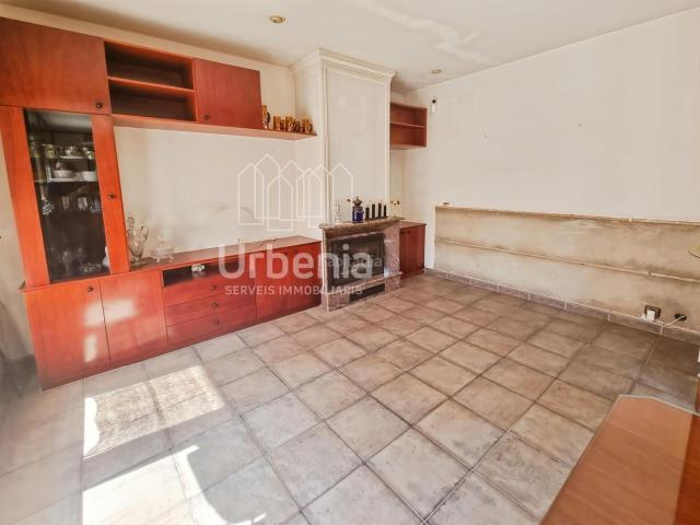 Casa en venta en Mataró, Cerdanyola Nord. Vivienda en Mataró. Casas.